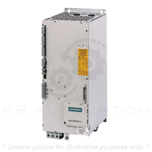6SN1145-1BA01-0DA1