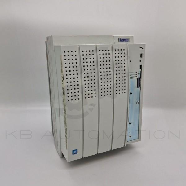 EMB9343-E-photo