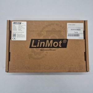 C1250-IP-XC-1S-000