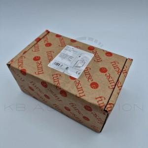 7TCA085460R0112