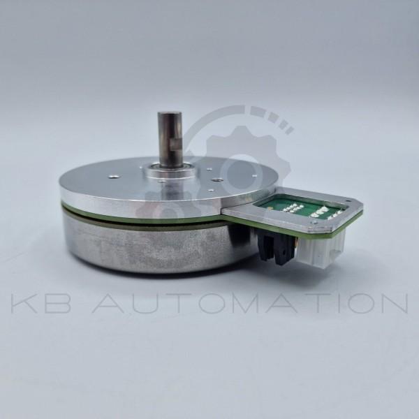449598-photo