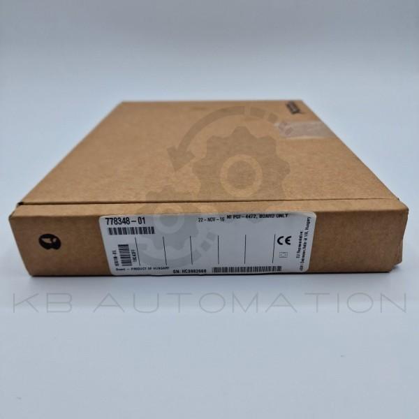 PCI-4472-photo