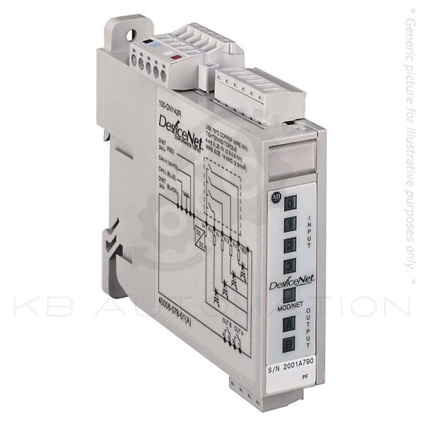 100-DNY41R-photo