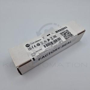1732E-OB8M8SR