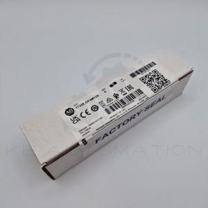 1732E-OF4M12R