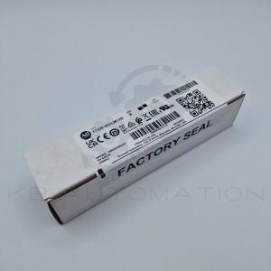 1732E-8IOLM12R