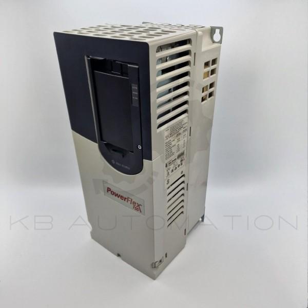 20G11NC043JA0NNNNN-photo