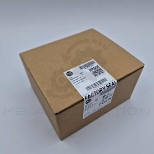 5094-RTB32V