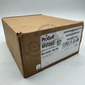 MVI56E-MCM