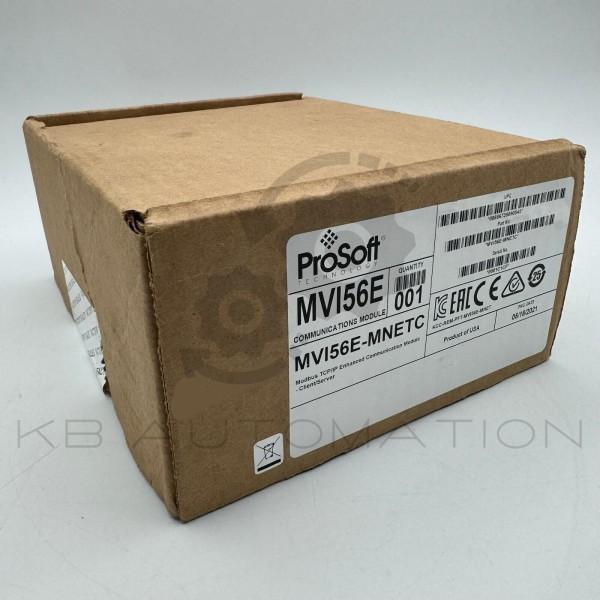 MVI56E-MNETC-photo