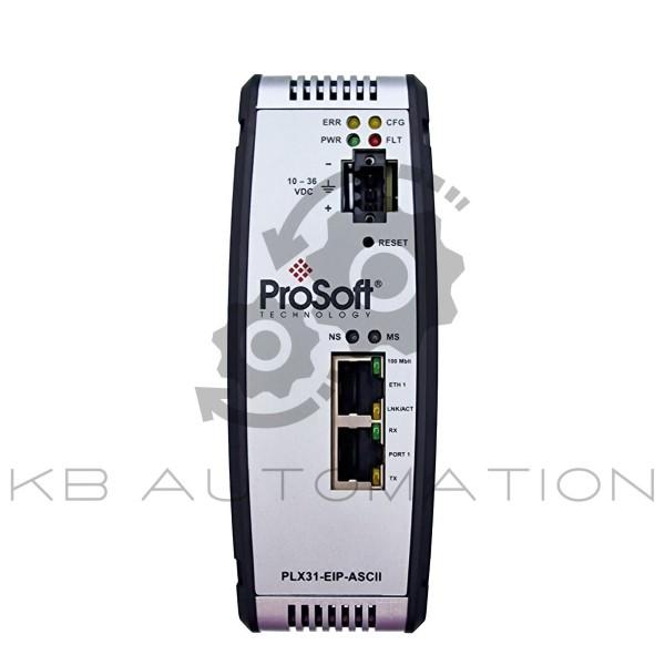 PLX31-EIP-ASCII-photo