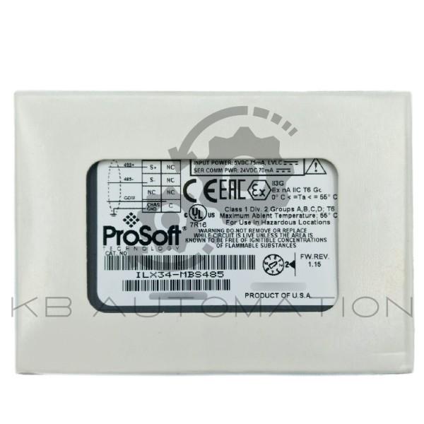 ILX34-MBS485-photo