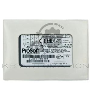 ILX34-MBS485