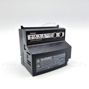 3G3AX-MX2-ECT