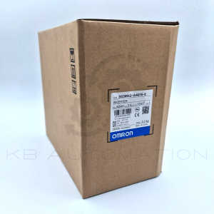 3G3MX2-A4015-E