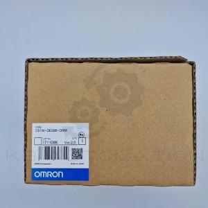 CS1W-DES96-DRM