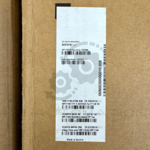 5MP7140.070N-000