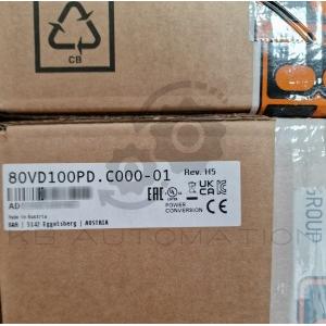 80VD100PD.C000-01