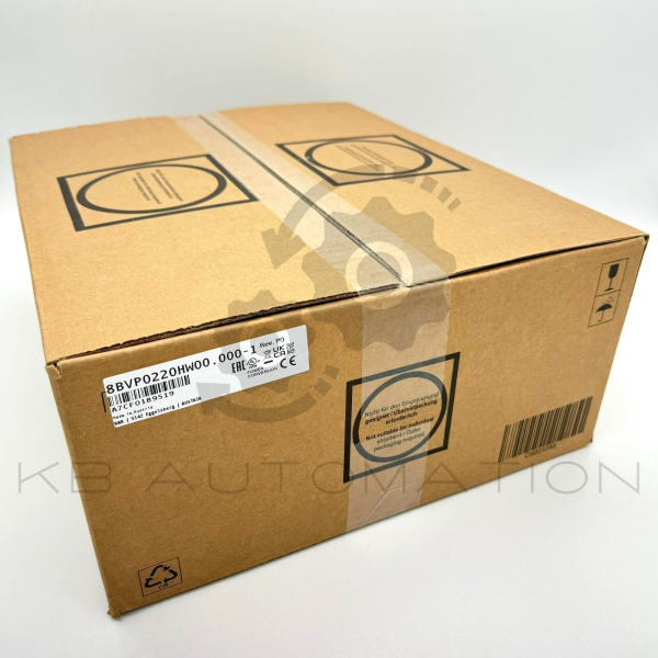 8BVP0220HW00.000-1-photo