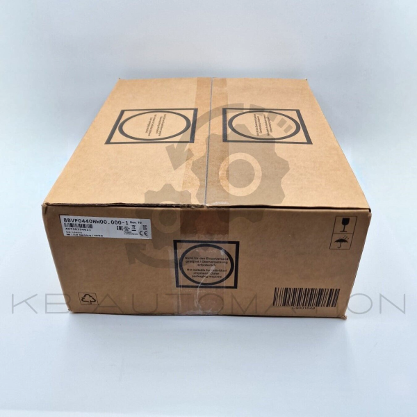 8BVP0440HW00.000-1-photo