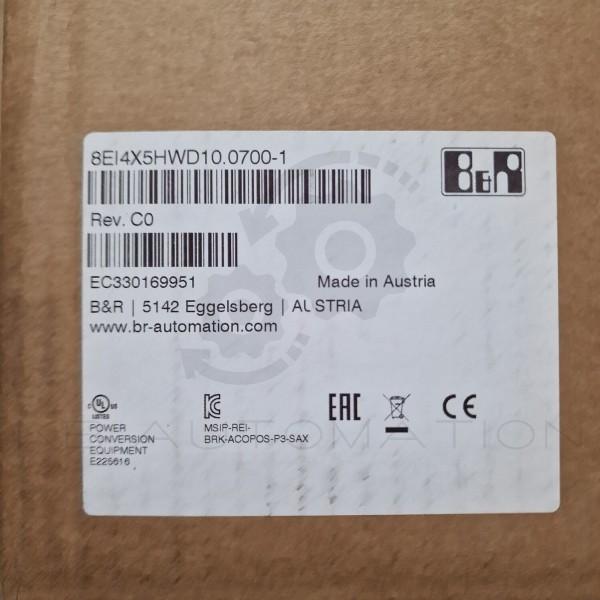 8EI4X5HWD10.0700-1-photo