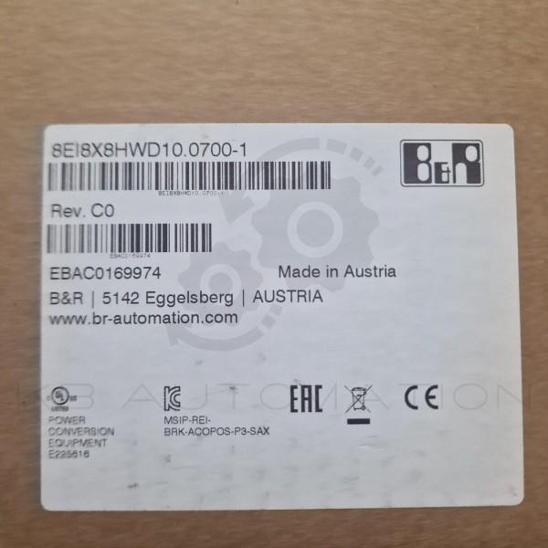 8EI8X8HWD10.0700-1-photo