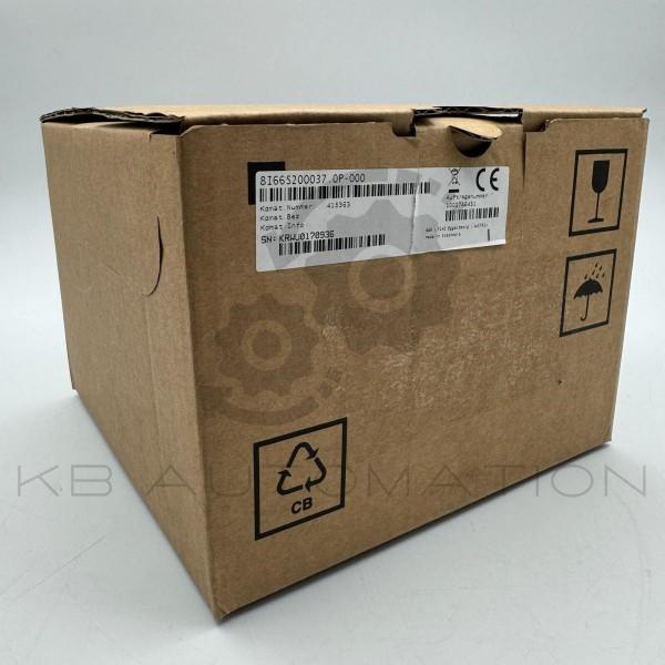 8I66S200037.0P-000-photo