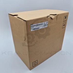 8I66T400220.0P-000