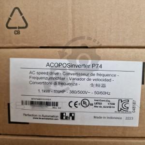 8I74T400110.010-1