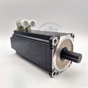 8LSA46.R2030D000-3
