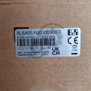 8LSA55.R2030D300-3