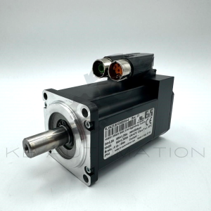 8LVA23.B1030D000-0