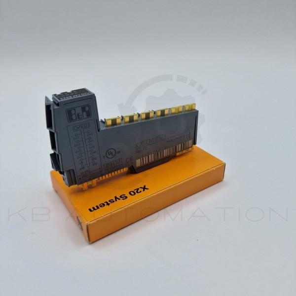 X20CM8323-photo