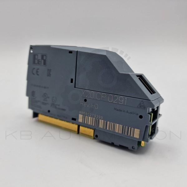 X20CP0291-photo