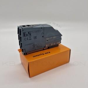 X20CP0483