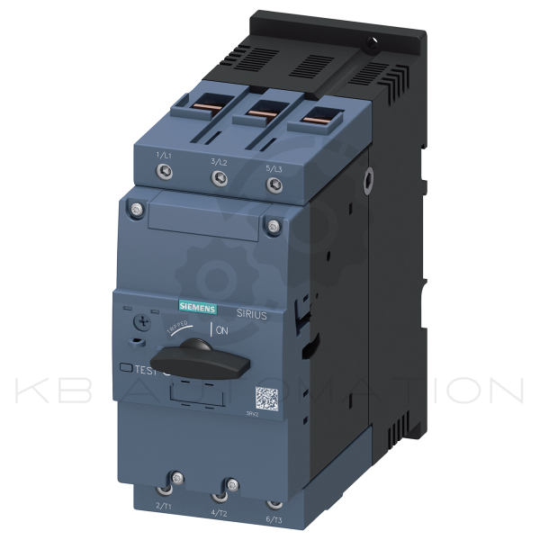 3RV2041-4JA10-photo
