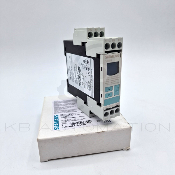 3UG4651-1AA30-photo