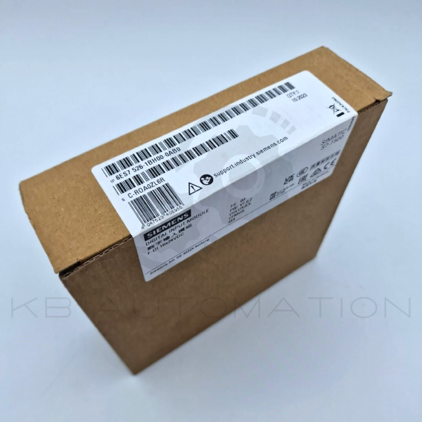 6ES7526-1BH00-0AB0-photo