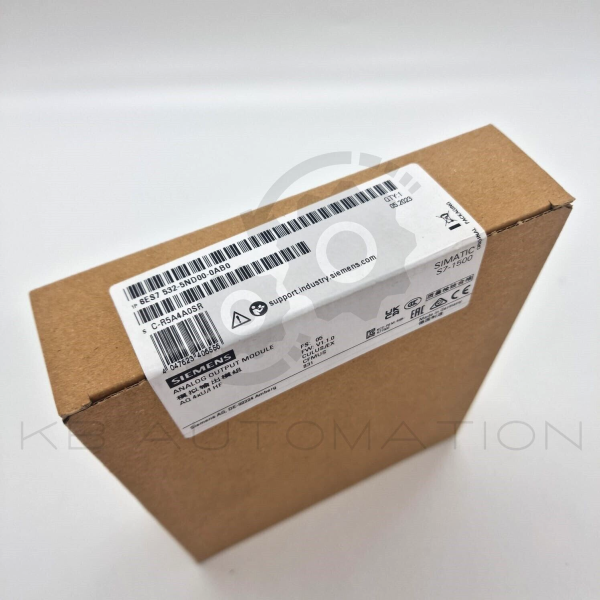 6ES7532-5ND00-0AB0-photo