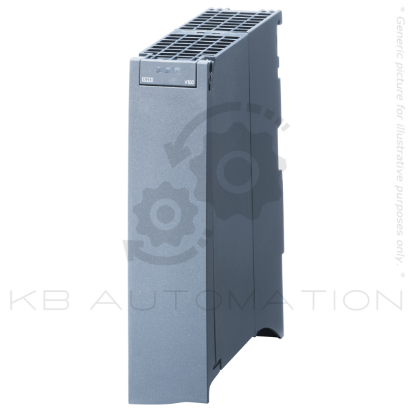 6ES7541-1AB00-0AB0-photo