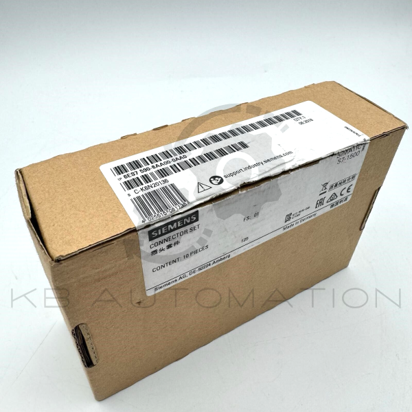 6ES7590-8AA00-0AA0-photo