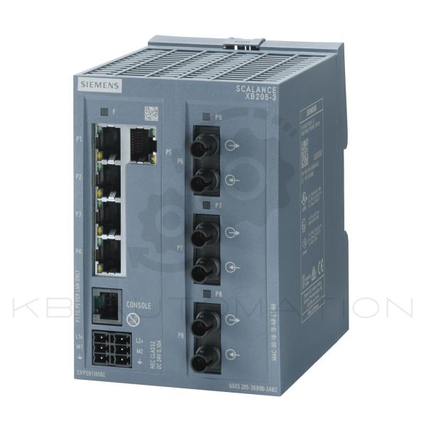6GK5205-3BB00-2AB2-photo