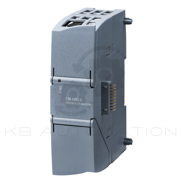 6GK7243-5DX30-0XE0-photo