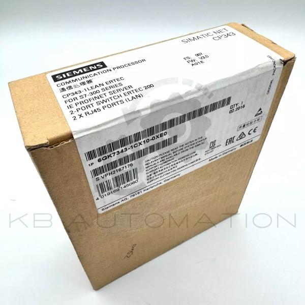 6GK7343-1CX10-0XE0-photo