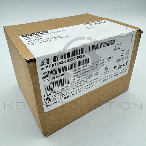 6GK7542-6UX00-0XE0-photo