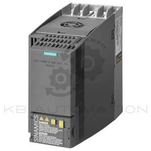 6SL3210-1KE22-6AF1