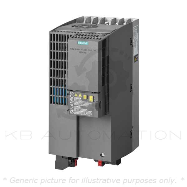 6SL3210-1KE23-2AF1-photo