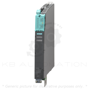 6SL3130-6AE15-0AB1