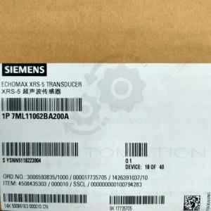 7ML1106-2BA20-0A