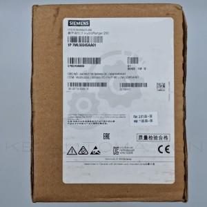 7ML5034-5AA01